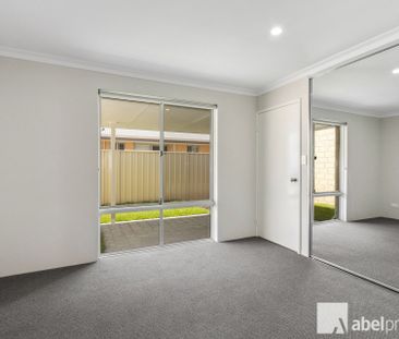 Brand New & Ready For Move In Now - Photo 5