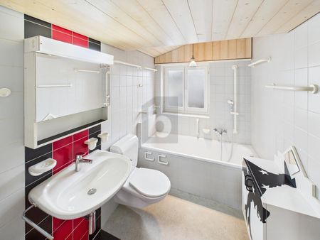 LICHTDURCHFLUTET MIT HOHEN DECKEN - Foto 4