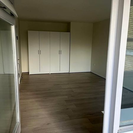 Søndergade 4 st. lejl 1 Pris kr 6200 AC 800 - Foto 3