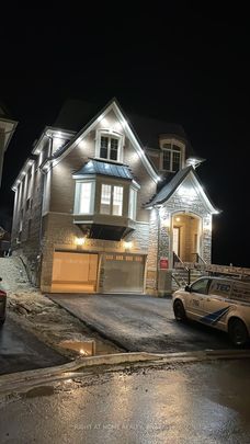 For Lease - 23 Swamp Sparrow Court Unit# Basement, Caledon, Ontario - Photo 1