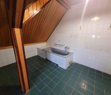 Dom na wynajem - Photo 2