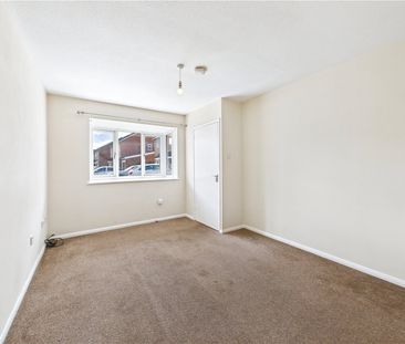 Blake Avenue, Shotley Gate, Ipswich, IP9 1RL - Photo 1