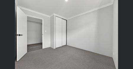 Beautifully finished - 3 x 2 HOME - Photo 4