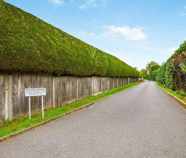 Summer Close, Byfleet, West Byfleet, Surrey, KT14 - Photo 6