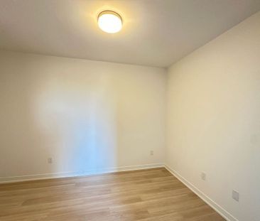 For Lease - 500 Wilson Avenue Unit# 719, Toronto, Ontario - Photo 2