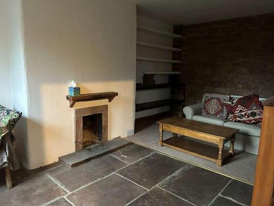 Broomfallen Road, Scotby, Carlisle, CA4 - Photo 1