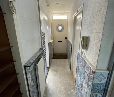 166, Spaarnestraat, 2314 TS, Leiden - Photo 6