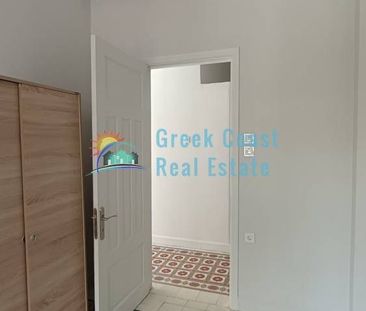 Διαμέρισμα για ενοικίαση Άγιος Γεράσιμος (Πάτρα) - Photo 2