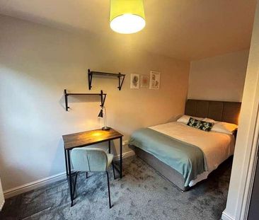 Rm, Mandeville, Orton Goldhay, P, PE2 - Photo 4