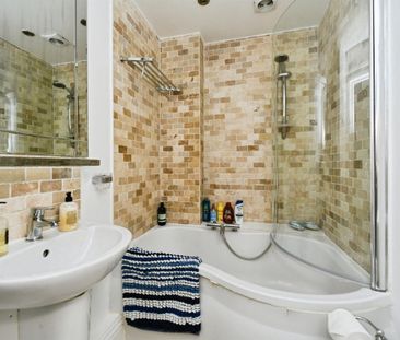 Marine Parade - Photo 1