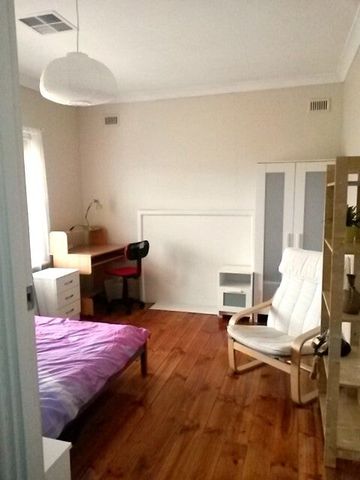 Dover Gardens - Photo 4