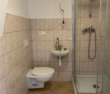 Głogowska, Poznań - Photo 4