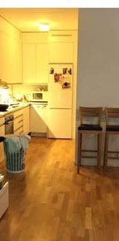 Förskeppsgatan, Stockholm - Photo 2