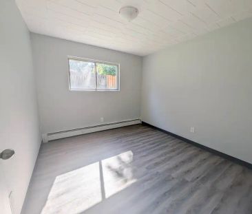 2B Arlington Ave - 107 — 2 Bedroom - Photo 6
