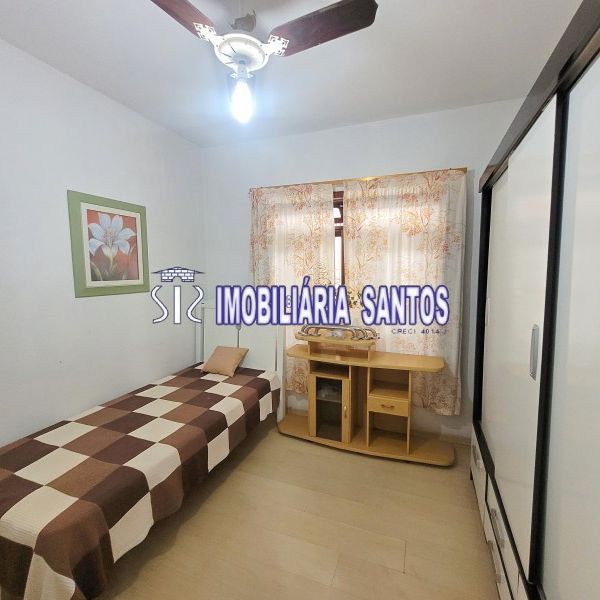 CASA RUA 2650 - FRENTE - Photo 1
