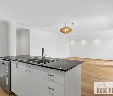 MODERN, SPACIOUS & LOW-MAINTENANCE LIVING - Photo 6