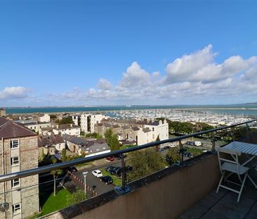Harbour View, Harbour Square, Crofton Road, Dun Laoghaire, County D... - Photo 2