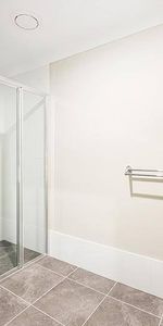 1/39 Wattle Street, Kootingal - Photo 3