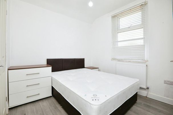 1 bedroom house to rent - Photo 1