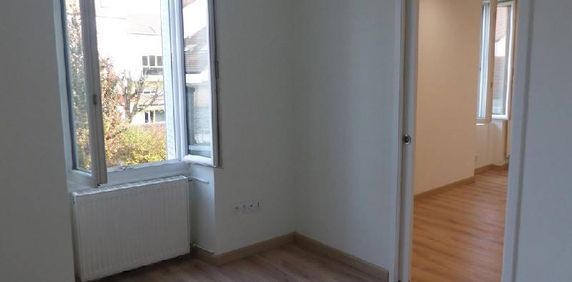 Appart F1 27m² (réf 2127329) - Photo 2