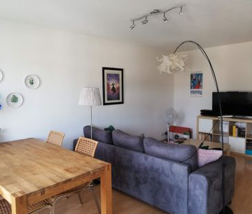 APPARTEMENT T3 MONT DE MARSAN - 3 pièces - 60 m2, - Photo 1