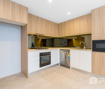 137/37C Manchester Drive Schofields - Photo 2