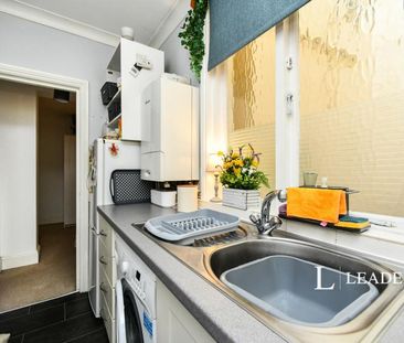 1 bedroom apartment to rent Brunswick Square, Hove, BN3 - Photo 5