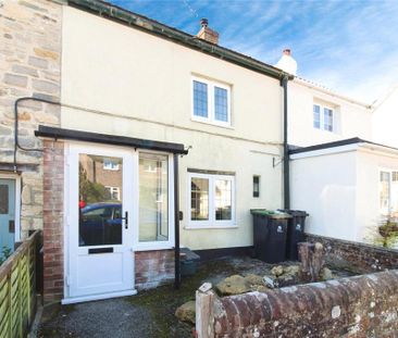 1 bedroom house to rent - Photo 1