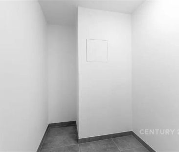 Pronájem nového bytu 3+kk v projektu Ekocity Hostivař se sklepem a ... - Photo 4