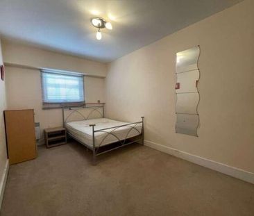 The Aspect, Queen Street, Cardiff, CF10 - Photo 2