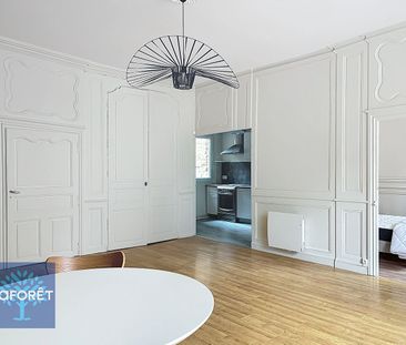 Apartment - Photo 5