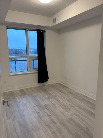 For Lease - 9700 Ninth Line Unit# 218, Markham, Ontario - Photo 5