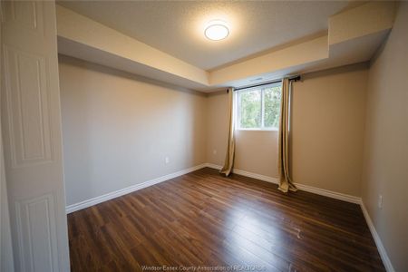 For Lease - 3000 SANDWICH Unit# 406, Windsor, Ontario - Photo 4
