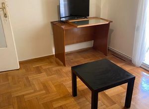 Διαμέρισμα για ενοικίαση - Κέντρο Θεσσαλονίκης, - Photo 3