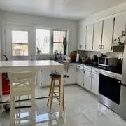 1 room apartment of 58m² in Montreal - Photo 2