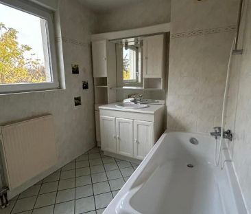 Appartement à louer 3 pièces 71.03m² - Photo 6