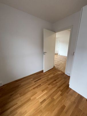 Musseronvägen, Nykvarn - Foto 1