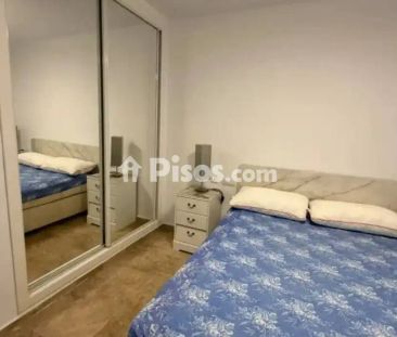 Piso en alquiler en Benalmádena - Foto 5