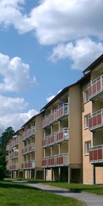 Hemmansvägen 10 - Photo 3