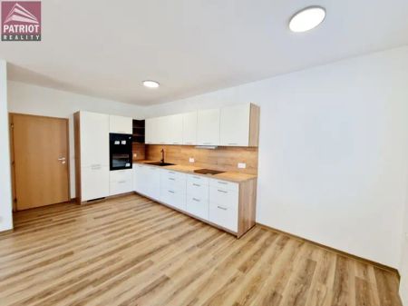 Pronájem bytu 2+kk Olomouc, Peškova - Photo 3