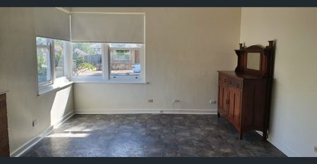 Great Location ( No Need to register..you are welcomed to come to the opens ) - Photo 4