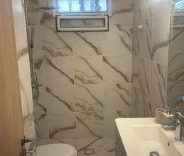 Μονοκατοικία για ενοικίαση - Άσσος-Λεχαίο, - Photo 5