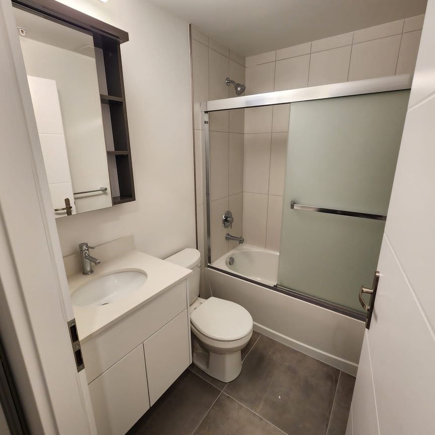 For Lease - 60 Frederick Street Unit# 3602, Kitchener, Ontario - Photo 1