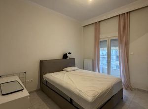 Διαμέρισμα για ενοικίαση - Κέντρο Θεσσαλονίκης, - Photo 4