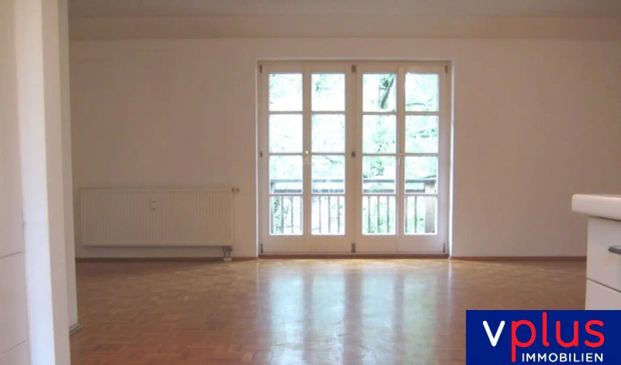 Zentral gelegen - im Herzen von Götzis - Photo 1