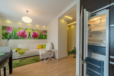 Białystok Nowe Miasto, Świętego Jerzego - Photo 4