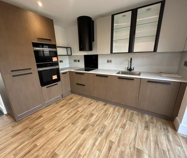 2 bedroom property to rent - Photo 6