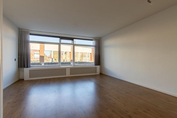 Te huur: Appartement Kerkstraat 54 F in Veendam - Foto 1