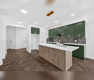 Kinglet Gardens New 3 Bed 2.5 Bath Dbl Garage Home - Photo 6