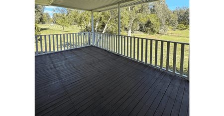 Jarrahdale Homestead - Photo 3